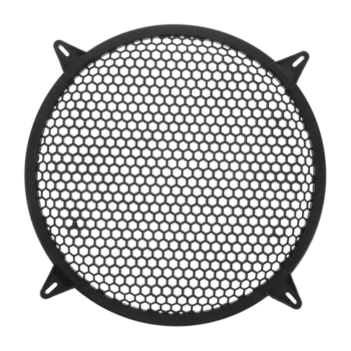 Abaodam ی^vX`bNXs[J[یJo[ ObV hAXs[J[p ԍڃI[fBI TuE[t@[Ή یobt ANZT[