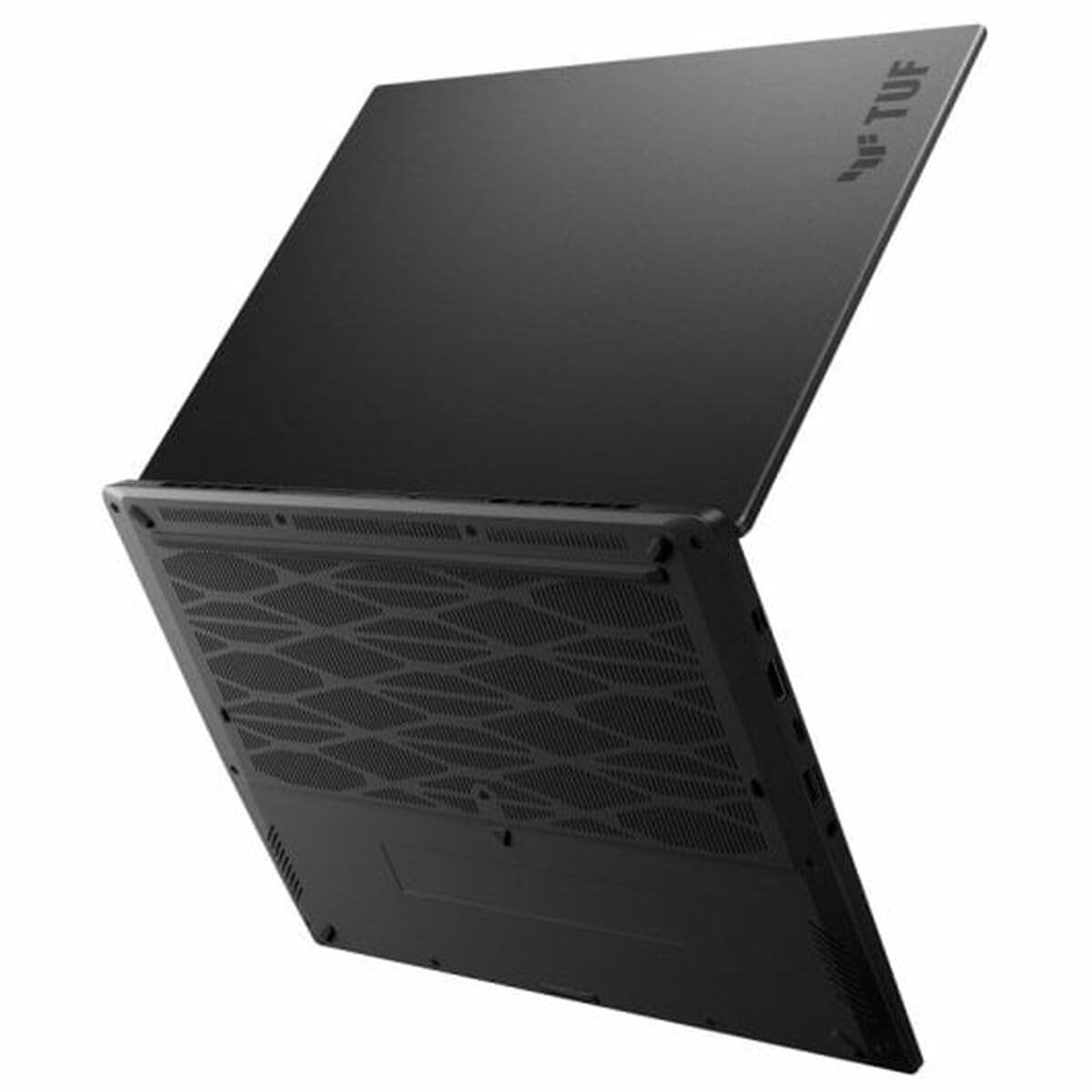 ASUS TUF Gaming A14 2024 FA401UV-RG002 AMD Ryzen 7 8845HS/32GB/1TB