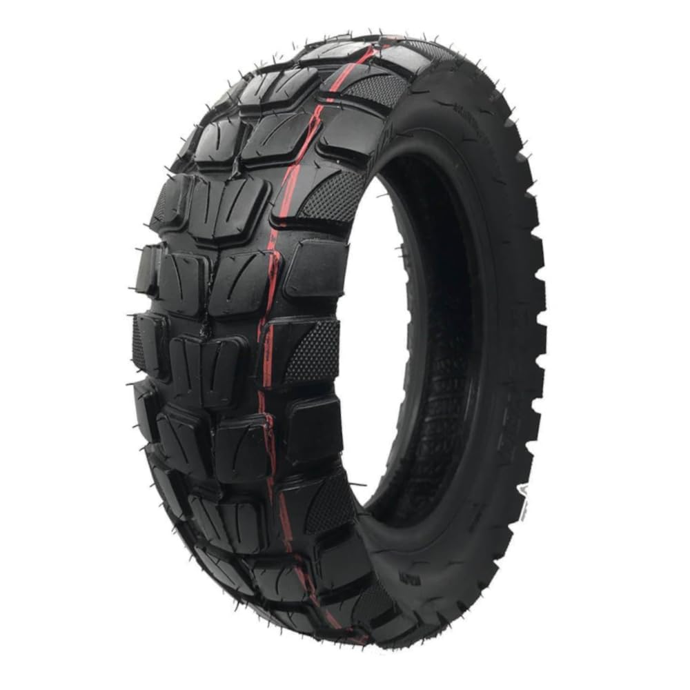Terenowa Opona TUOVT 255x80 (10x3.0") do Ausom F1 Max, SR1 / KuKirin G2 MAX, G3 PRO/Motus PRO 10