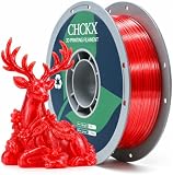 CHCKX PETG