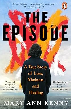 The Episode cover image