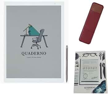 51ez2CYue8L._AC_UF350,