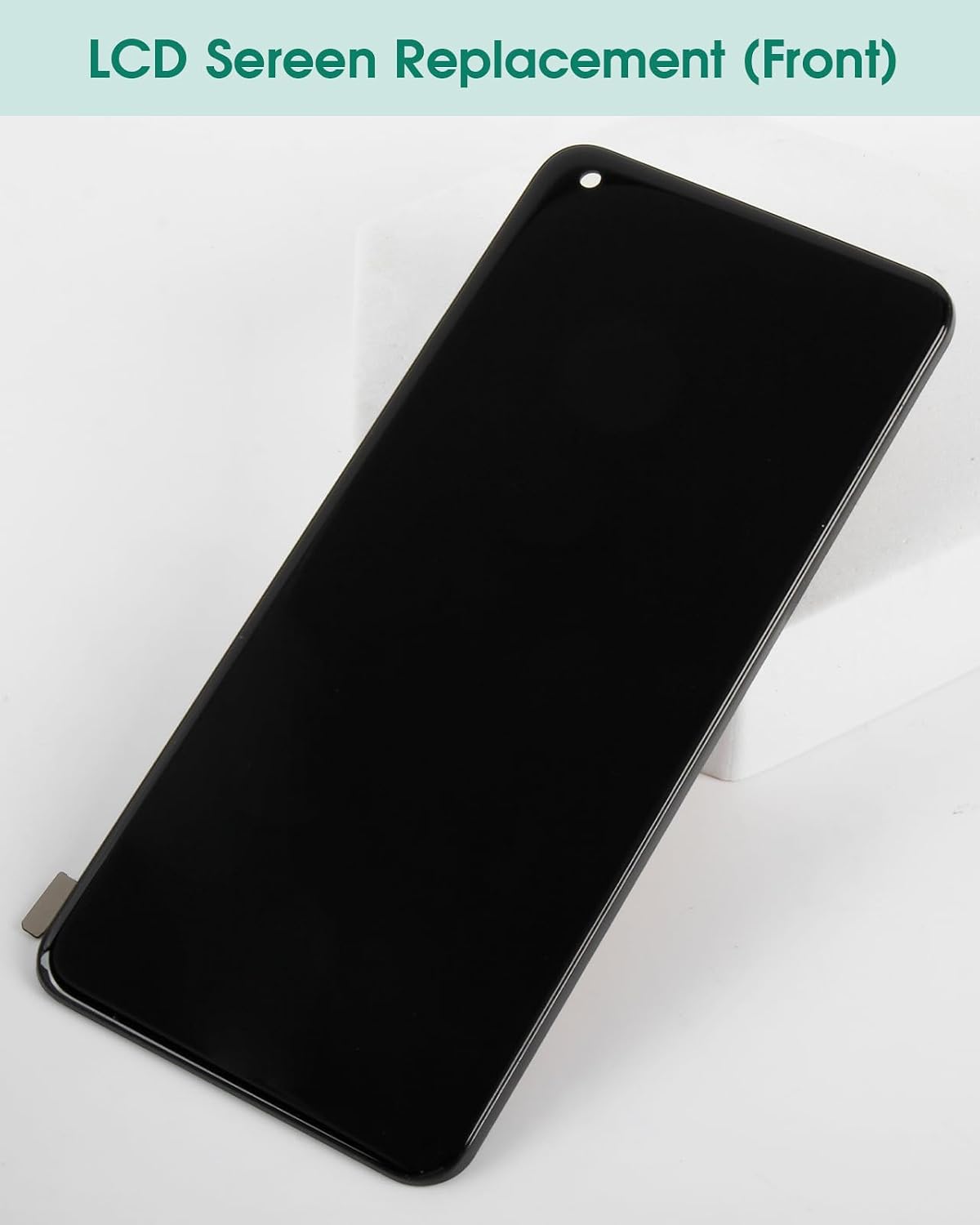 TFT for Oneplus 10 Pro Screen Replacement for Oneplus 9 Pro LCD Digitizer Repair Kits for Oneplus 11 NE2210 Touch Screen Display Assembly Replacement NE2211 NE2213 NE2215 NE2217