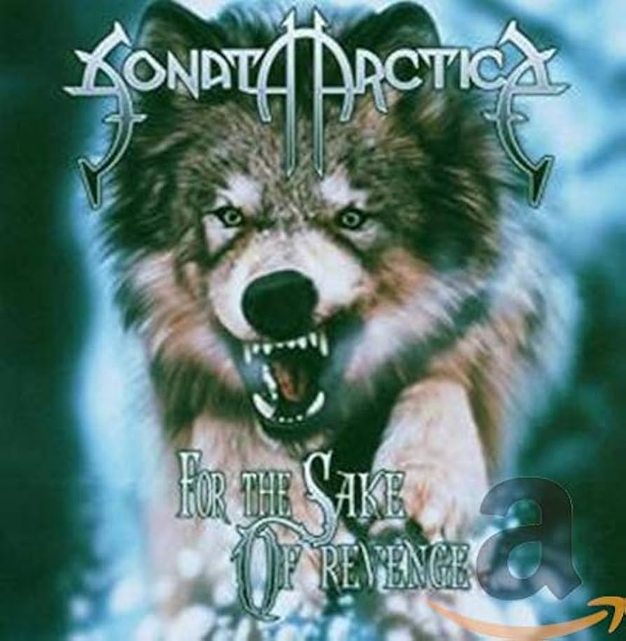 【CD+DVD】SONATA ARCTICA ソナタ・アークティカ 9作品セット CD+DVD】SONATA ARCTICA ソナタ・アークティカ 9作品セット CD+