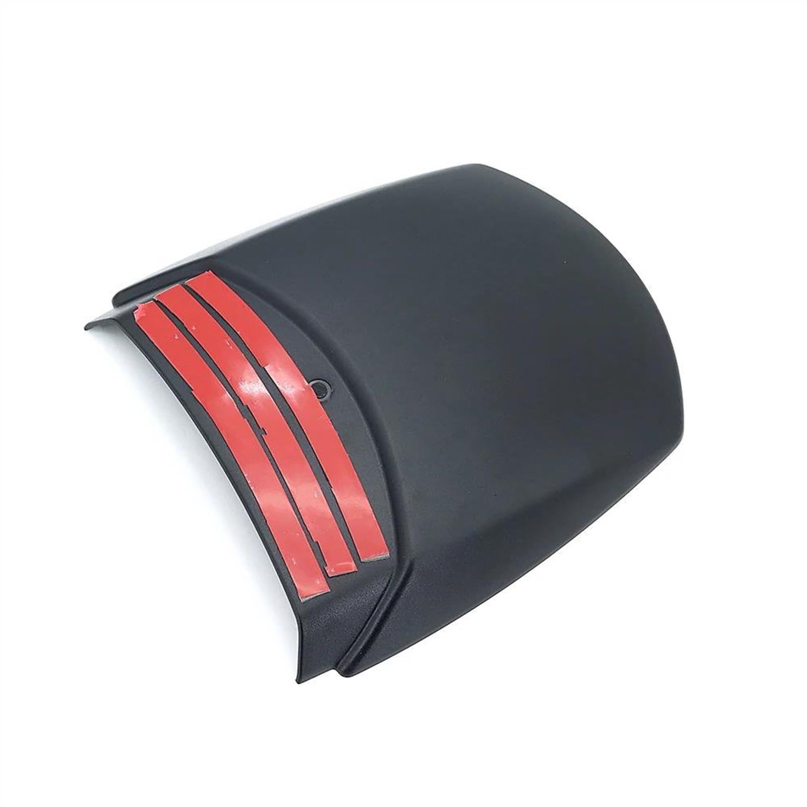 Garde-Boue Hors Route YESKIT Finition Premium pour Harley RH1250 21-22