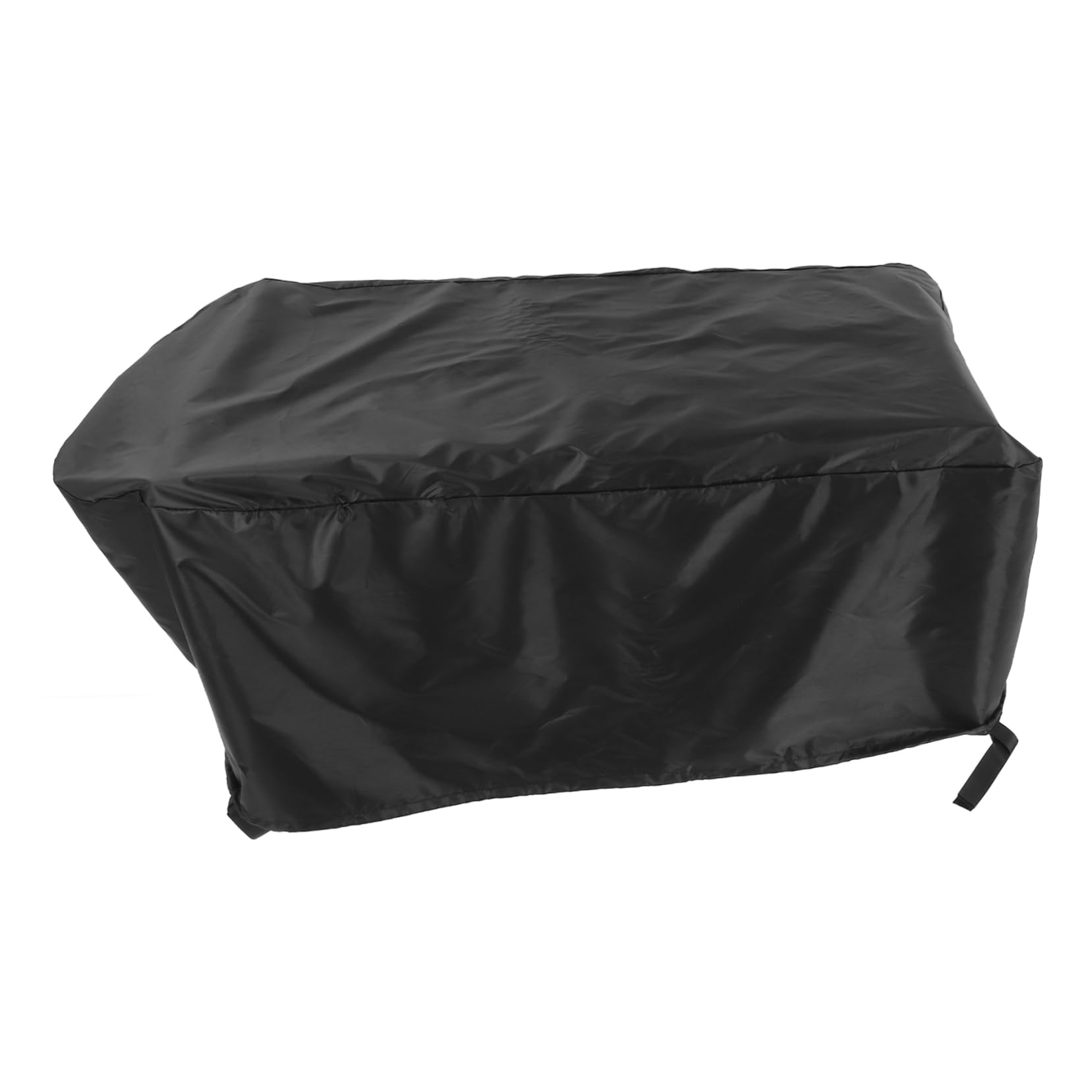 Couverture pliable imperméable POPETPOP pour garder votre voiture propre après le bain