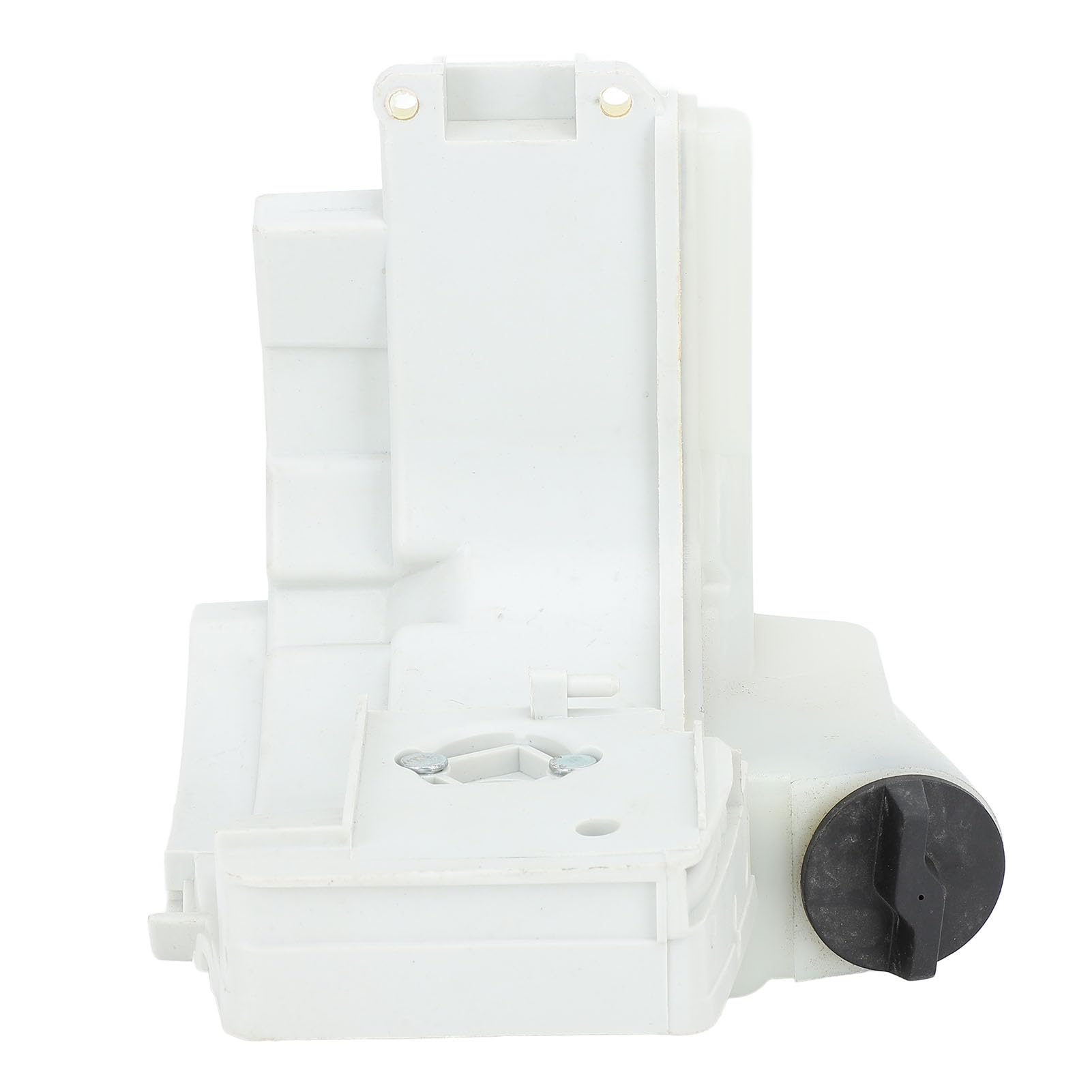 Conjunto de tanque de combustible de Gas, alta dureza, resistente al desgaste, para recortadora, desbrozadora, FS160 BOX 2449 W