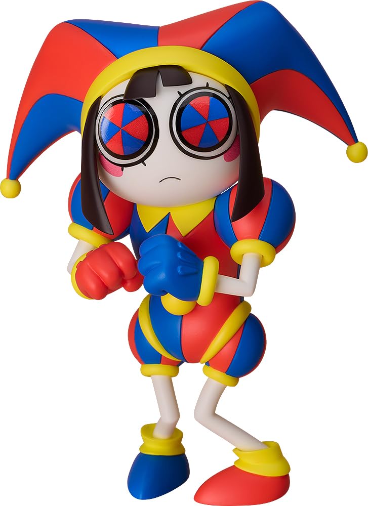 GOOD SMILE COMPANY - グッドスマイルカンパニー　DLXバンブルビー Amazon.co.jp: グッドスマイルカンパニー(GOOD SMILE COMPANY