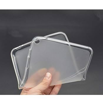 Amazon | Yudesunyds ケース for Huawei MediaPad T3 KOB-W09/T3