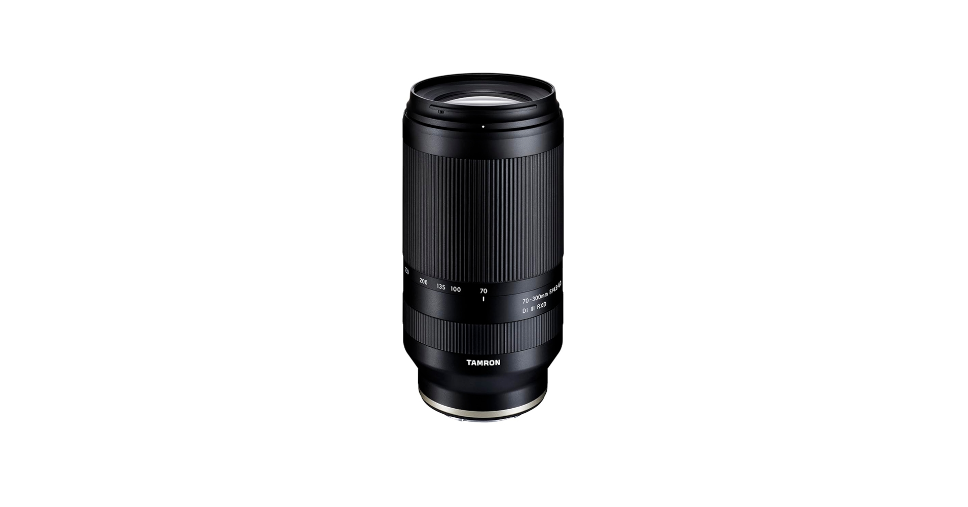 TAMRON Model A047 70-300mm SONY Eマウント Amazon.co.jp: タムロン 70-300mm F4.5 6.3 Di III RXD ソニーE