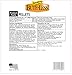 Absorbine Bute-Less Comfort & Recovery Support Supplement, Provides Long-Term Comfort, Gentle on Stomach, Includes Devil’s Claw, Vitamin B-12, Yucca, 10 lb / 160 Day Supply