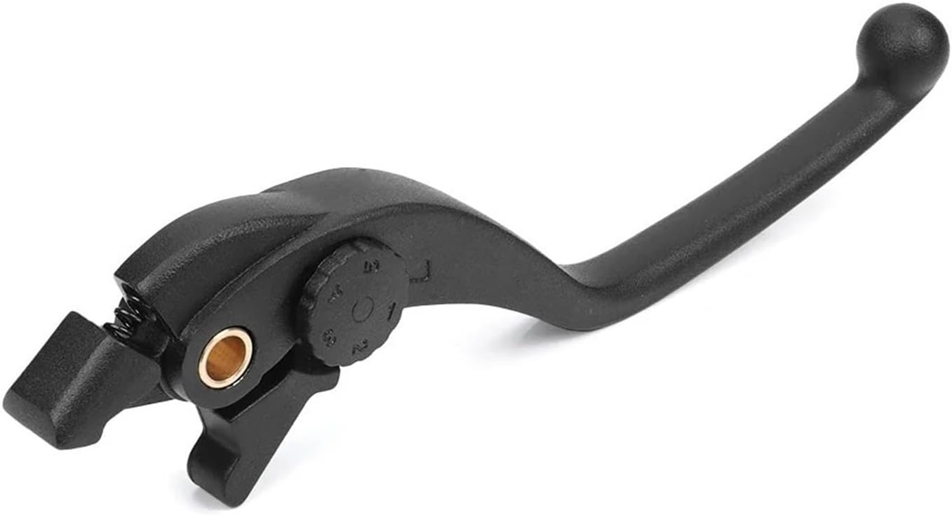Brake Lever for BM&W F750GS F850GS ADV F900XR F900R A2 S1000R S1000XR 2016-2023 Front Master Cylinder Handlebar Motorcycle Brake Clutch Lever
