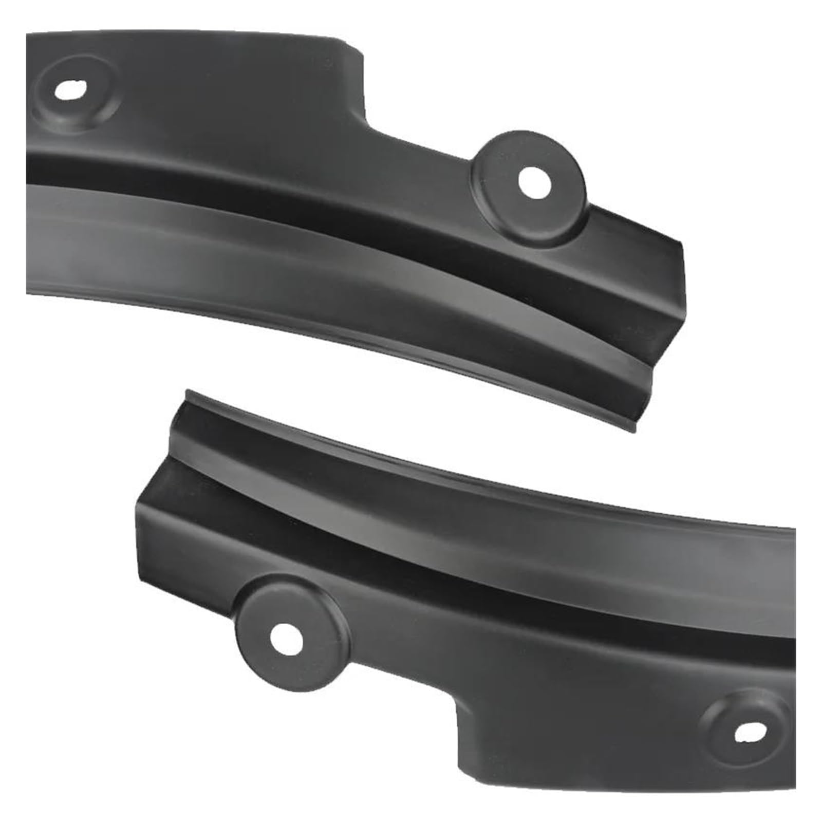 Auto Parafanghi Per Volvo Per XC60 Per XC 60 Per Copriparafango 2018 2019 2020 2021 2022 Paraspruzzi Parafango Esterno Pneumatici Antiscivolo Accessori Auto Paraspruzzi