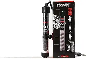 ROXIN - Termostato com Aquecedor Q3 100W 220V