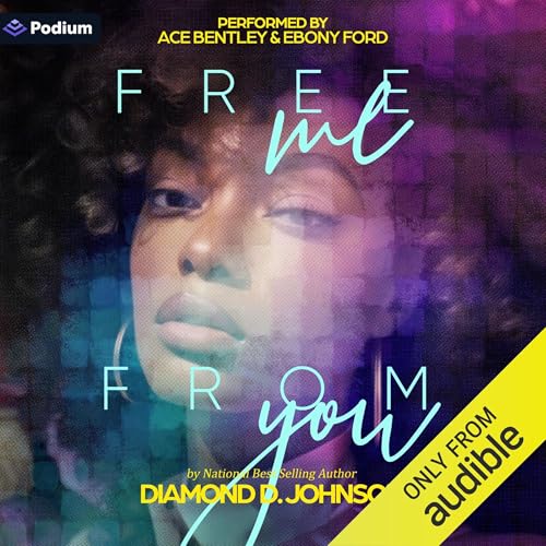 Press Play On This Sensational Full Audiobook — Perfect In The Car.