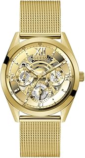 Guess Analógico GW0368G2