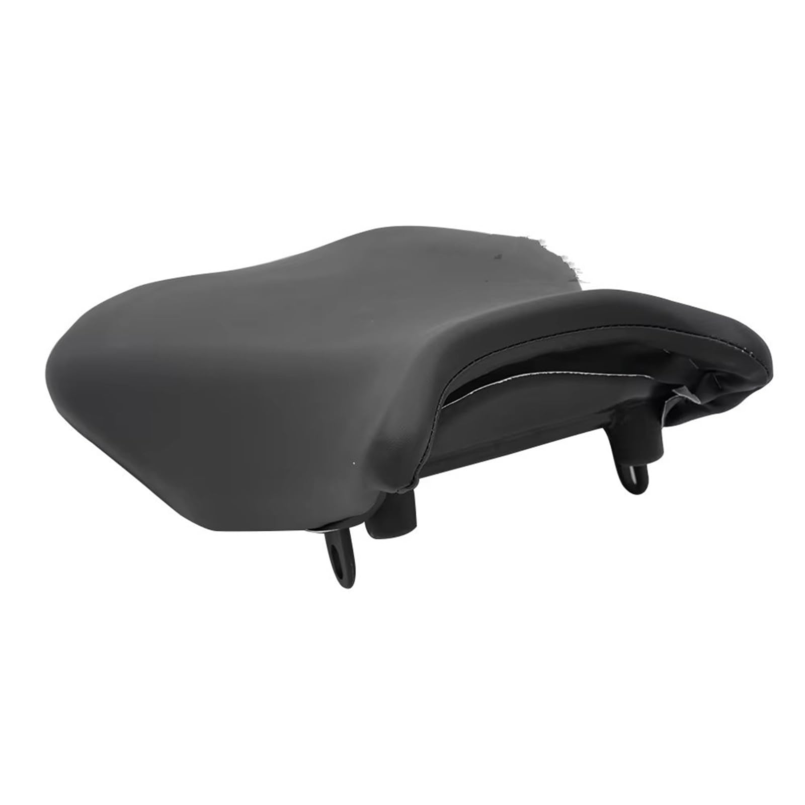 Moto Copri Sedili Per Suzuki Per GSXR1000 Per GSX-R1000 2017-2024 2018 2019 2020 2021 2022 2023 Moto Anteriore Conducente Rider Cuscino del Sedile