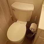 Review Image by Jessica Z Jessica Z