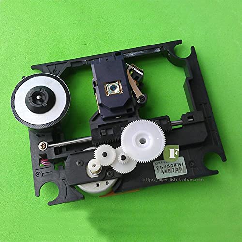 Optical Laser Len for ONKYO DV-CP701 DVD Player Pickup DVCP701 Laser Bloc DV CP701