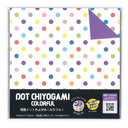 VEO ʃhbg㎆Jt 23|2041