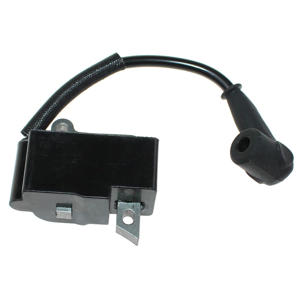 Ignition Coil for Stihl Backpack Blower BR800 BR800C BR800C-E BR800X 4283 400 1301