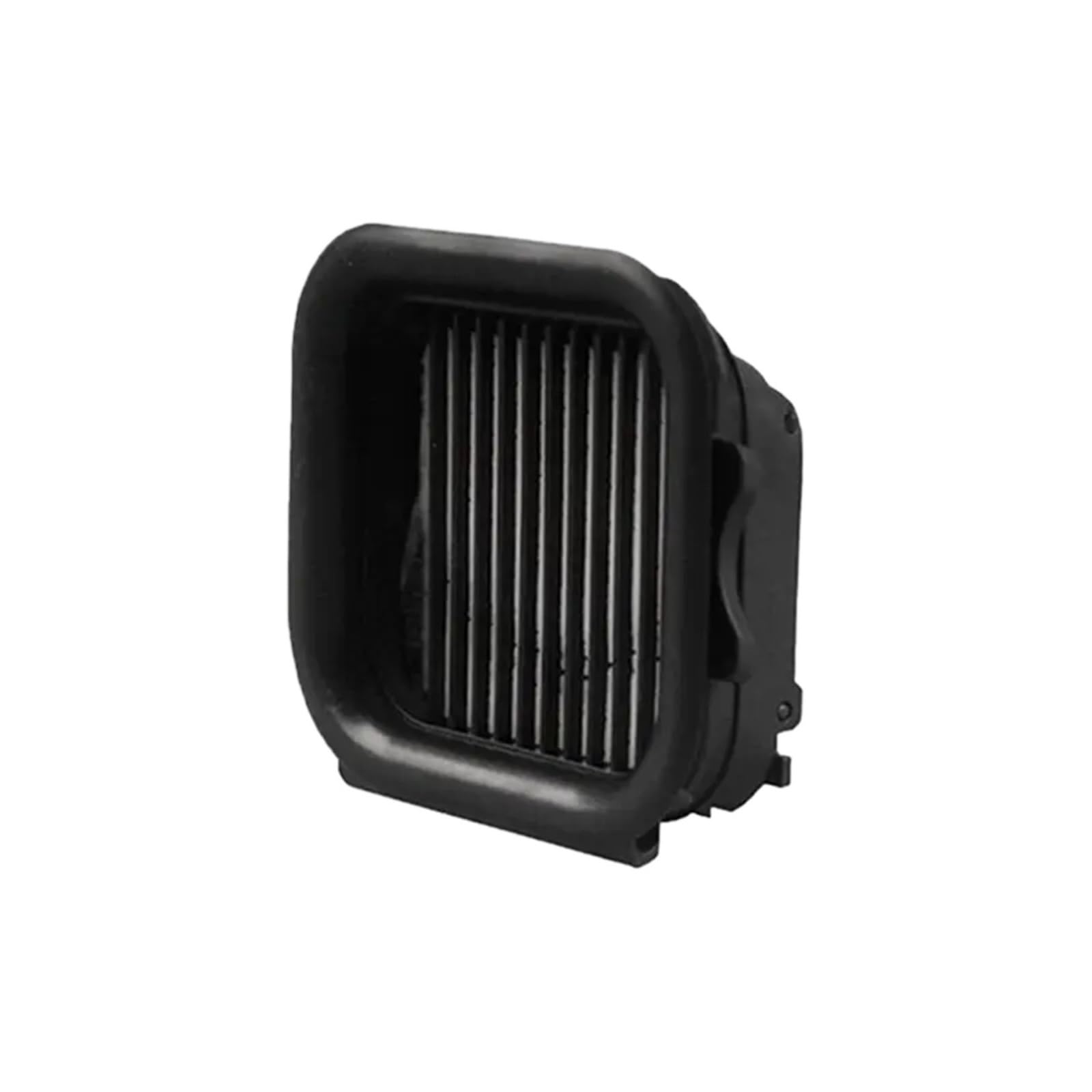 Paquete de 6 cepillos giratorios y Filtro HEPA compatibles con aspiradora Laresar S7 Pro