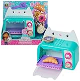 DREAMWORKS GABBY'S DOLLHOUSE