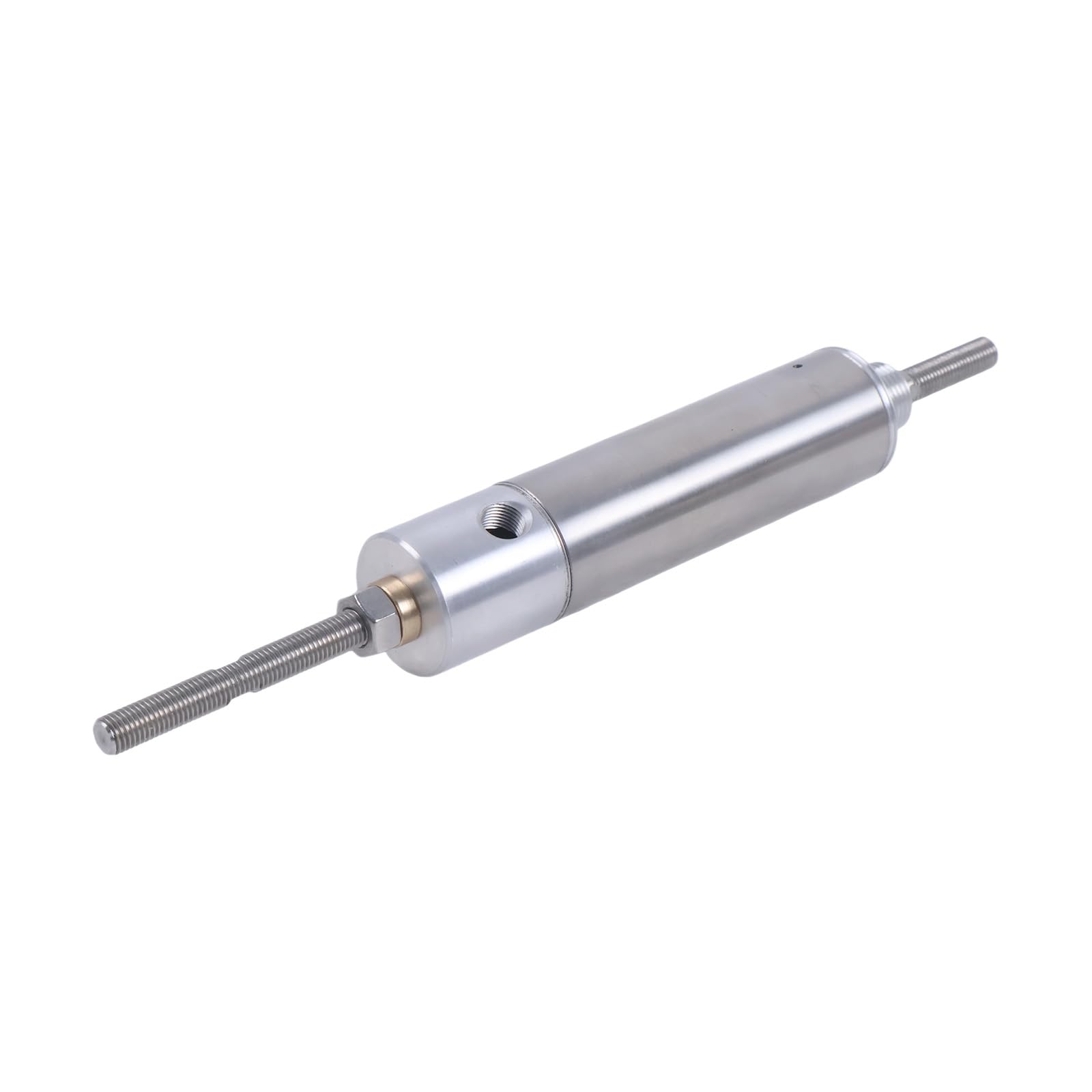 YQABLE Air Cylinder 35592435 Compatible with Bobcat Portable Air Compressor BAP185 for Doosan Ingersoll Rand Air Compressor XP375WJD P185WJD XP185WJD P185WJD