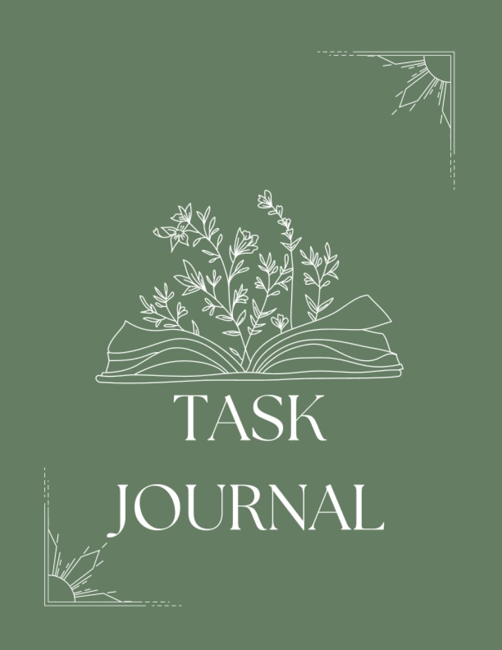 Independently published Tasks and Chores Weekly Brain Journal: Record and track your weekly tasks and chores