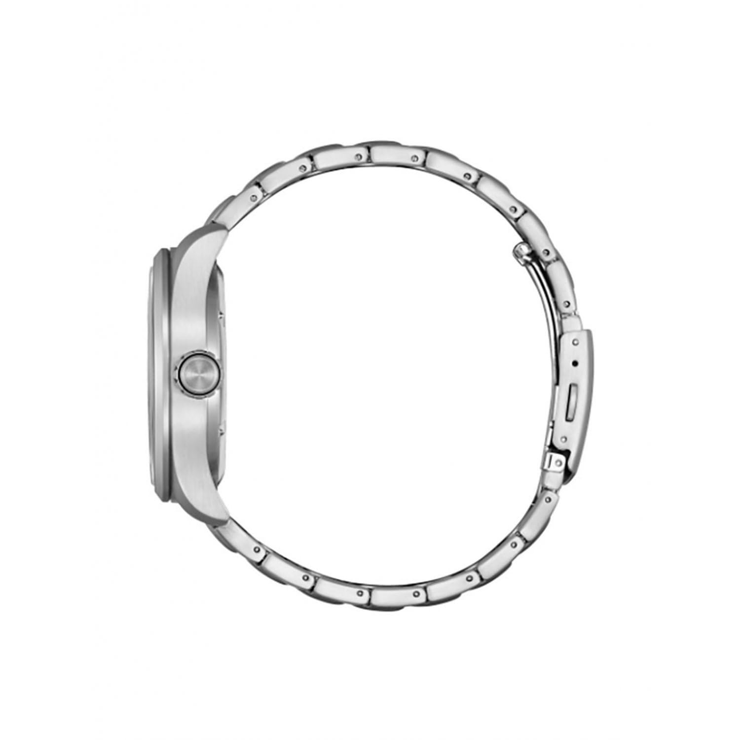 Citizen of Collection AW1830-88L Fliegeruhr