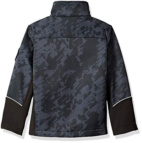 Image of 32 Degrees Boys' Outerwear Jacket (More Styles Available)