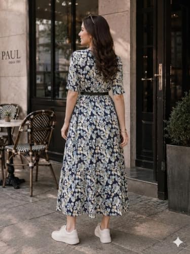 Image of Preneum Women Dress