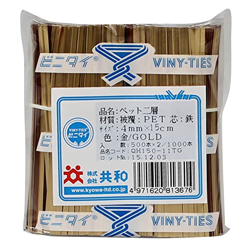 rj^C ybg PET 4mm×15cm F (S[h) Jbgi 1,000{/ a QH150-11TG j C[^C bsO^C {^C ܂̌