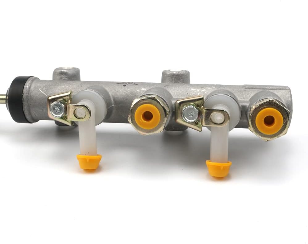 Brake Master Cylinder Assembly Fits for Tomberlin golf cart E-merge emerge 500 E2 E4