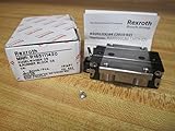 rexroth hydraulics distributors  Rexroth Cuscinetto lineare R165111420