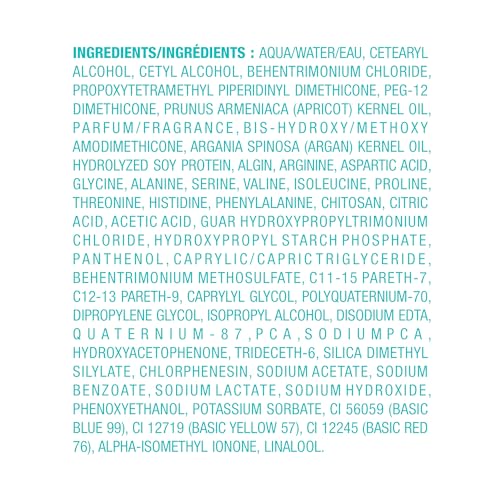 Image of Moroccanoil Color Depositing Mask Packette, 1 Fl. Oz.