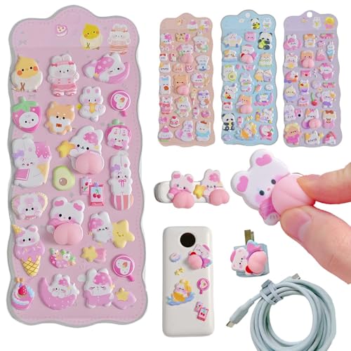 ՂɂՂ3DV[ ՂՂ  킢 3DKV[  ̃XebJ[ ق XebJ[ DIYp LL ̎q Lp \t\ |pi X}zfRp DIY 蒠 蕨 XgX (u[+IW) 