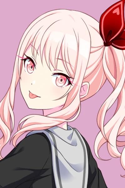 【新品未使用】初版 プロセカ オードトワレ 暁山瑞希 新品未開封】暁山瑞希 オードトワレ プロセカ ニーゴ - メルカリ