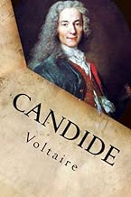 Download Candide PDF