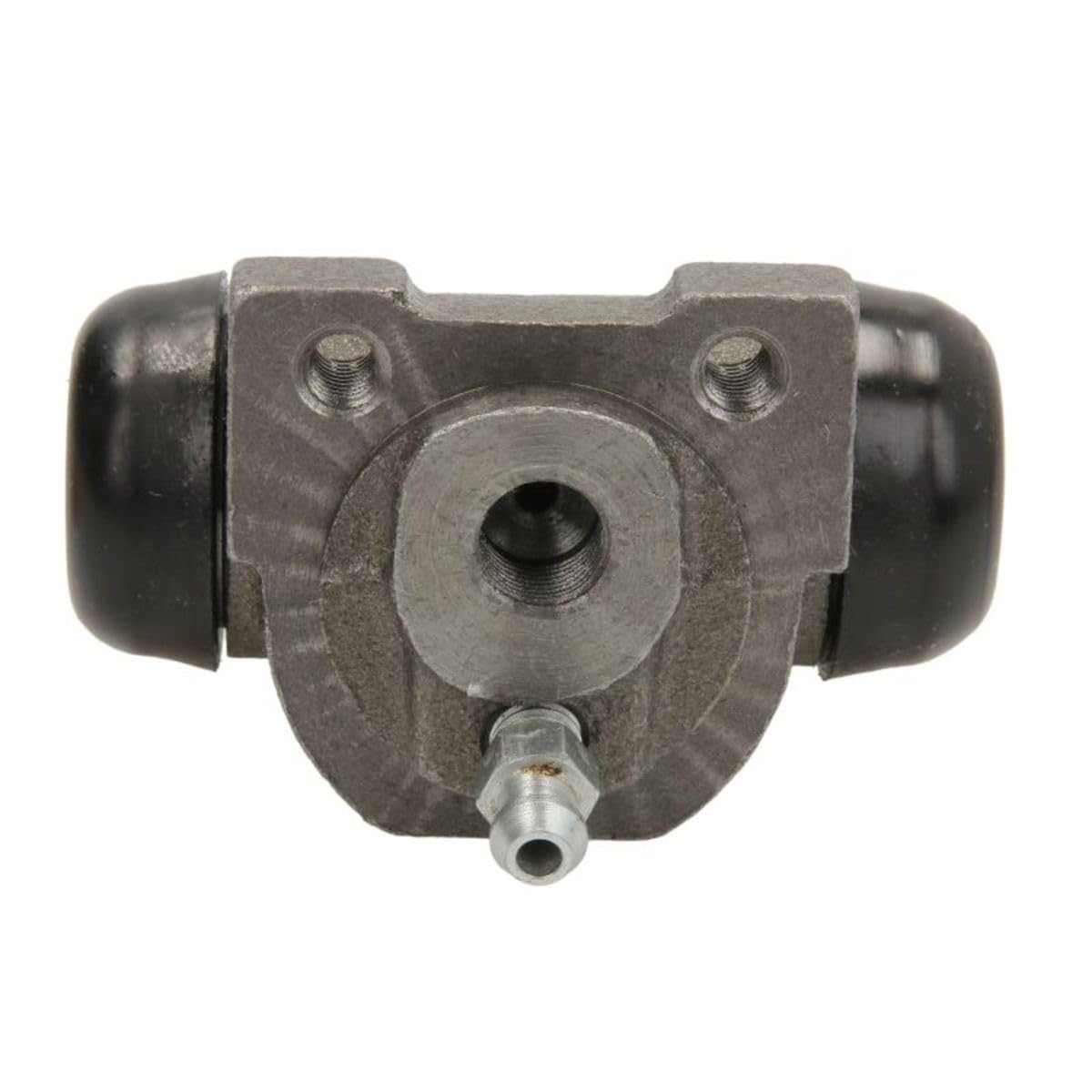 Lpr Radbremszylinder 4092