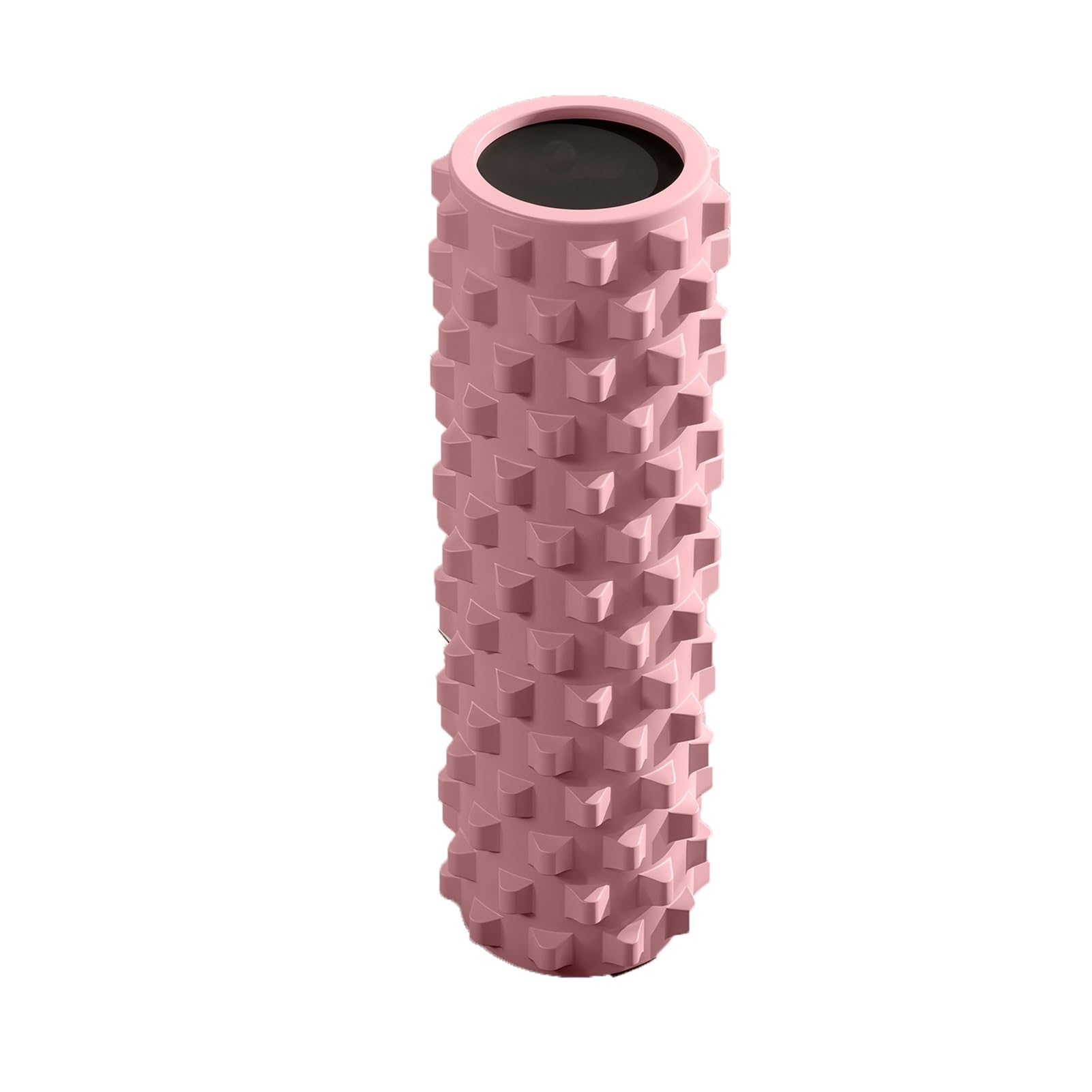 Rullo For Massaggio Muscolare Strutturato EVA 3D