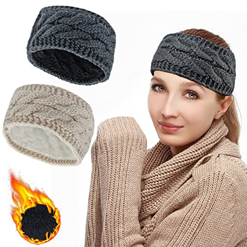 Accessori per capelli: cerchietti, fasce e foulard per la primavera