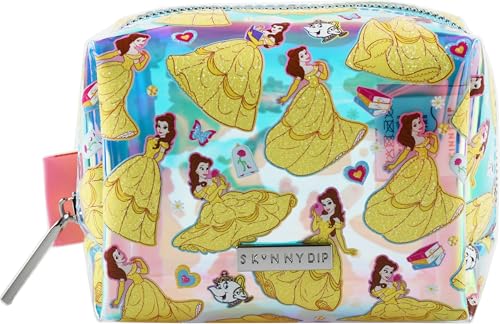 [Skinnydip] |[` Drop3 x Ɩb fBYj[ vZX CN|[`  5753PCLL