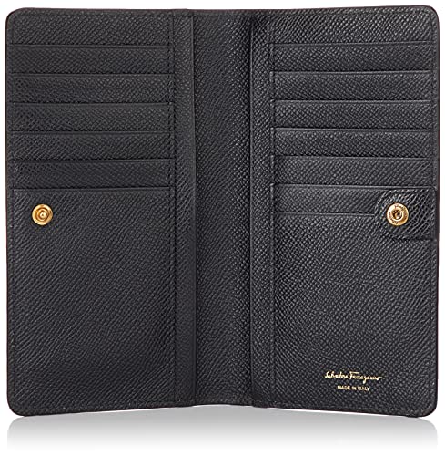 SALVATORE FERRAGAMO(サルヴァトーレフェラガモ) Women's Wallet3