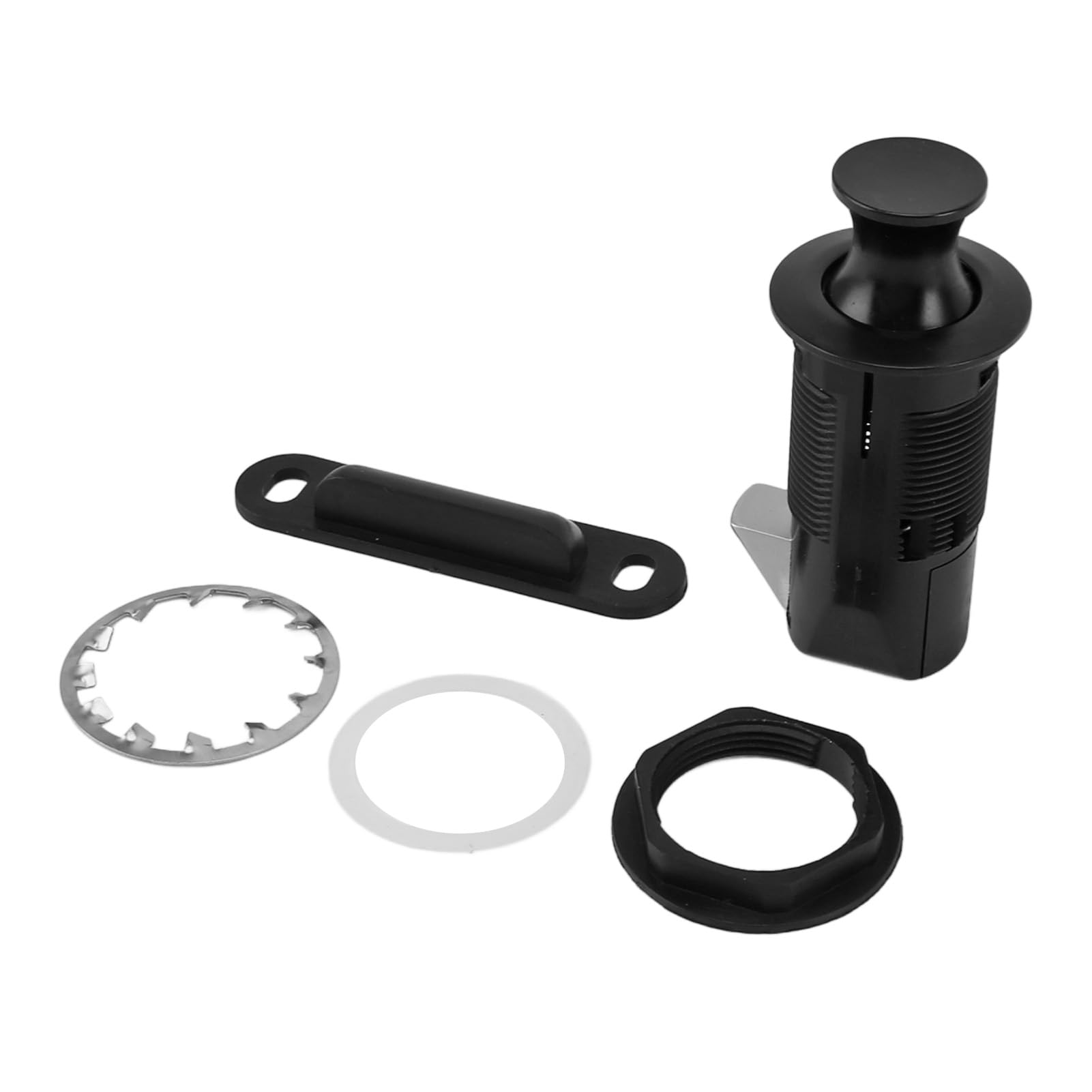 Amazon.co.jp: Akozon プッシュトゥオープンロックキャビネット Amazon.co.jp: Akozon プッシュトゥオープンロックキャビネット