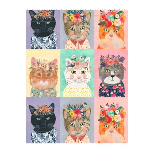 L ςݖ؃pY WO\[pY mߋ  l q NX}X a 16.7x22.3cm