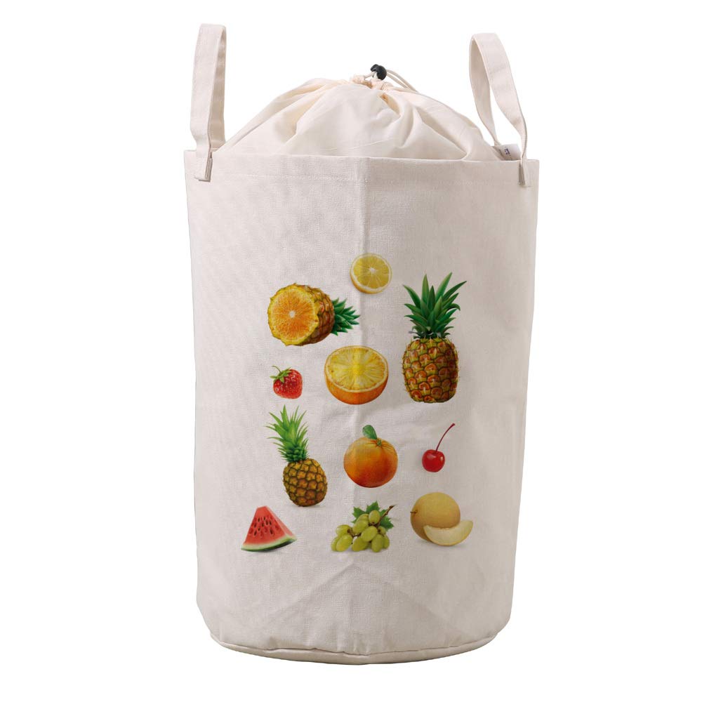 Bolsa de lino impermeable para guardar ropa de baño húmeda y material de fútbol con cordón