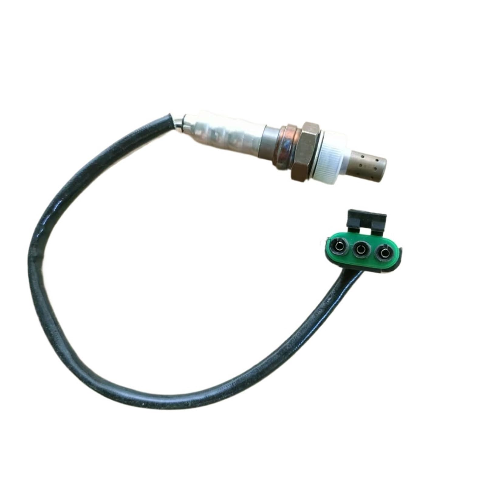 Sonde lambda 93231759 pour l'entretien et passage au contrôle technique - 3