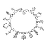 Geeignet für Geschenke an Ihre Liebsten als Geschenk für Weihnachten, Valentinstag, Muttertag und Tag der anlässlich