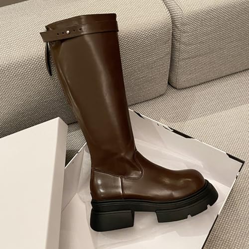 [GUREITOJP] C_[Xu[c C Ou[c fB[X WbL[ H ~ C obNWbp[ GWjA nCJbg  h JWA Be[W _炩 i IVgh uE 23.5 cm